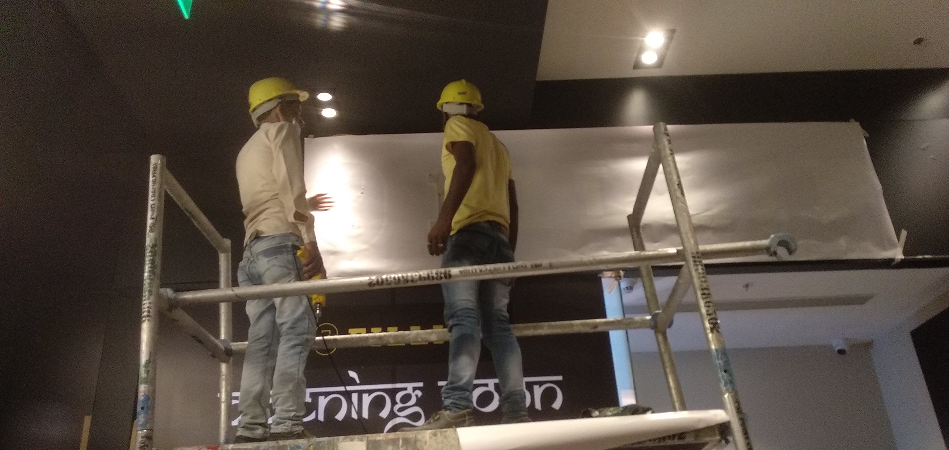 fillip-solid-acrylic-letter-signage-project-baba-supersign